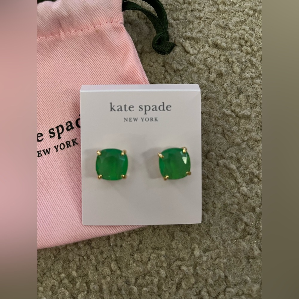 Kate Spade ♠️ - Picture 2 of 3